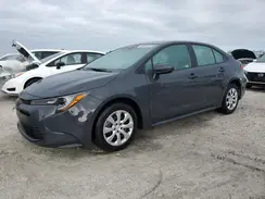 5YFB4MDE8RP108685 2024 TOYOTA COROLLA