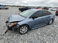 5YFB4MDE8RP108914 2024 TOYOTA COROLLA