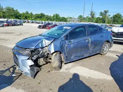 5YFB4MDE8RP109495 2024 TOYOTA COROLLA