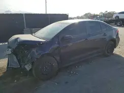 5YFB4MDE8RP109531 2024 TOYOTA COROLLA