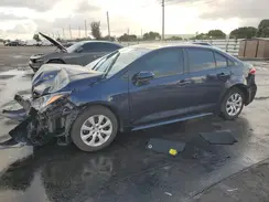 5YFB4MDE8RP110100 2024 TOYOTA COROLLA