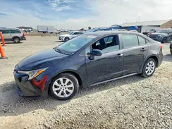5YFB4MDE8RP110436 2024 TOYOTA COROLLA