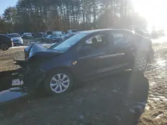 5YFB4MDE8RP110453 2024 TOYOTA COROLLA