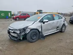 5YFB4MDE8RP110615 2024 TOYOTA COROLLA
