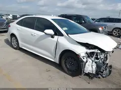 5YFB4MDE8RP110730 2024 TOYOTA COROLLA