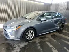 5YFB4MDE8RP111411 2024 TOYOTA COROLLA