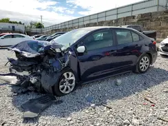 5YFB4MDE8RP111747 2024 TOYOTA COROLLA