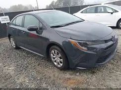 5YFB4MDE8RP111828 2024 TOYOTA COROLLA