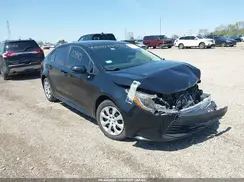 5YFB4MDE8RP112669 2024 TOYOTA COROLLA