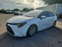 5YFB4MDE8RP112946 2024 TOYOTA COROLLA
