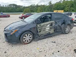 5YFB4MDE8RP113269 2024 TOYOTA COROLLA