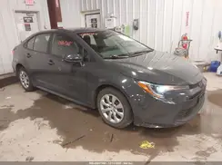 5YFB4MDE8RP113773 2024 TOYOTA COROLLA