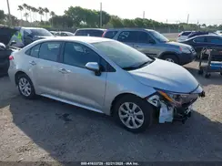 5YFB4MDE8RP114776 2024 TOYOTA COROLLA