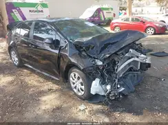 5YFB4MDE8RP114986 2024 TOYOTA COROLLA