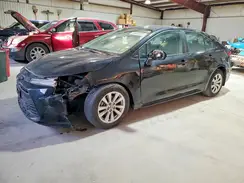 5YFB4MDE8RP115684 2024 TOYOTA COROLLA