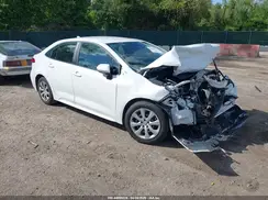 5YFB4MDE8RP116012 2024 TOYOTA COROLLA