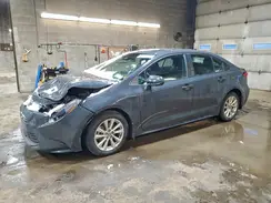 5YFB4MDE8RP117158 2024 TOYOTA COROLLA
