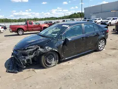 5YFB4MDE8RP117242 2024 TOYOTA COROLLA