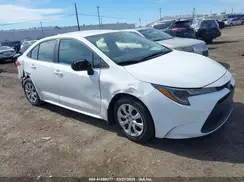 5YFB4MDE8RP117452 2024 TOYOTA COROLLA