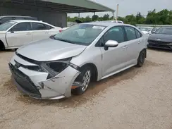 5YFB4MDE8RP117578 2024 TOYOTA COROLLA