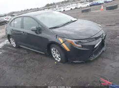 5YFB4MDE8RP117936 2024 TOYOTA COROLLA