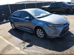 5YFB4MDE8RP120092 2024 TOYOTA COROLLA