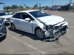 5YFB4MDE8RP120769 2024 TOYOTA COROLLA