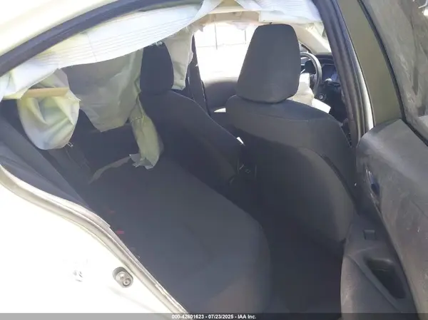 5YFB4MDE8RP120769 2024 TOYOTA COROLLA - Image 8