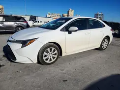 5YFB4MDE8RP121212 2024 TOYOTA COROLLA