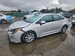 5YFB4MDE8RP121338 2024 TOYOTA COROLLA