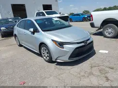 5YFB4MDE8RP121436 2024 TOYOTA COROLLA