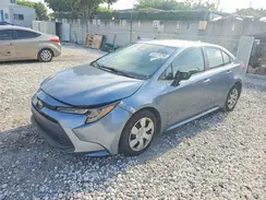 5YFB4MDE8RP121470 2024 TOYOTA COROLLA