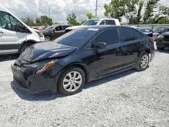 5YFB4MDE8RP122246 2024 TOYOTA COROLLA