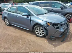 5YFB4MDE8RP124367 2024 TOYOTA COROLLA