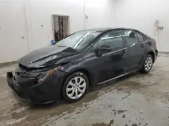 5YFB4MDE8RP124451 2024 TOYOTA COROLLA