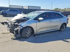 5YFB4MDE8RP124594 2024 TOYOTA COROLLA