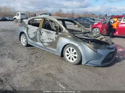 5YFB4MDE8RP124773 2024 TOYOTA COROLLA
