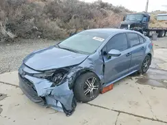 5YFB4MDE8RP125065 2024 TOYOTA COROLLA