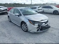 5YFB4MDE8RP125325 2024 TOYOTA COROLLA