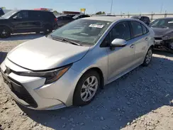 5YFB4MDE8RP125440 2024 TOYOTA COROLLA