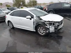 5YFB4MDE8RP125924 2024 TOYOTA COROLLA