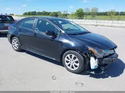 5YFB4MDE8RP126703 2024 TOYOTA COROLLA