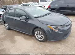 5YFB4MDE8RP126765 2024 TOYOTA COROLLA