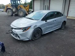 5YFB4MDE8RP127169 2024 TOYOTA COROLLA