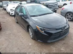 5YFB4MDE8RP128998 2024 TOYOTA COROLLA