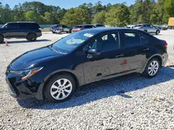 5YFB4MDE8RP129990 2024 TOYOTA COROLLA