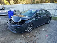5YFB4MDE8RP130184 2024 TOYOTA COROLLA