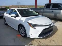 5YFB4MDE8RP131836 2024 TOYOTA COROLLA
