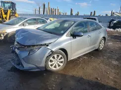 5YFB4MDE8RP132775 2024 TOYOTA COROLLA