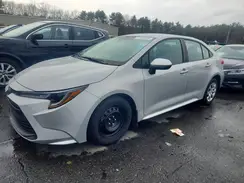 5YFB4MDE8RP133120 2024 TOYOTA COROLLA